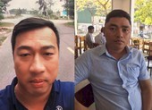 Giả danh phó phòng của Sở xây dựng để lừa bán đất
