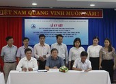 Đà Nẵng trích xuất camera 'dẹp' nạn đeo bám, chèo kéo khách