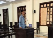 Phạt tù người hút trộm cát trên sông Tiền