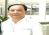 Bắt Giám đốc BV Đa Khoa khu vực Cai Lậy liên quan giết người