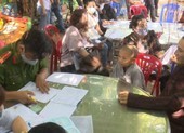 Khởi tố vụ án liên quan đến 'Tịnh Thất Bồng Lai' ở Long An