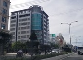 Chủ tịch Cà Mau chỉ đạo kiểm tra, xử nghiêm vụ nợ tiền vé số