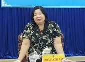 Bạc Liêu có tân phó chủ tịch HĐND tỉnh