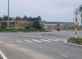 Vụ thanh toán khống 2 tỉ ở Bạc Liêu: Đã nộp 1 tỉ đồng