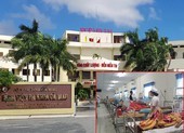 Cà Mau phải làm rõ vụ phản đối kết luận thanh tra