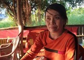 Những uẩn khúc vụ tạt xăng đốt đoàn cưỡng chế
