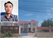Công an nhận 10 triệu và dấu hiệu nhầm người, lọt tội