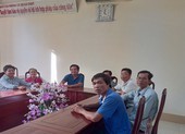 Cà Mau chỉ đạo 4 sở, ngành vào cuộc vụ thương lái trộm tôm