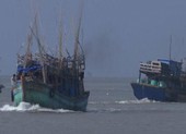 Chủ tịch Cà Mau chỉ đạo làm rõ tin đồn 4 người bị sát hại